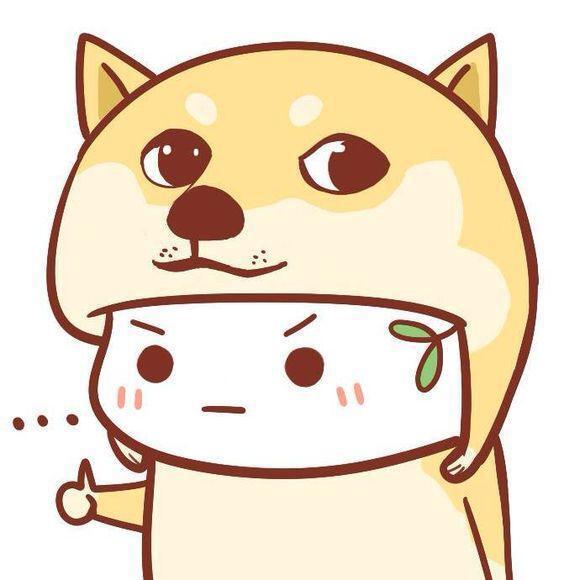 熊猫自助下单网站 - dy评论自定义下单业务_快手粉丝平台一元10000个不掉粉